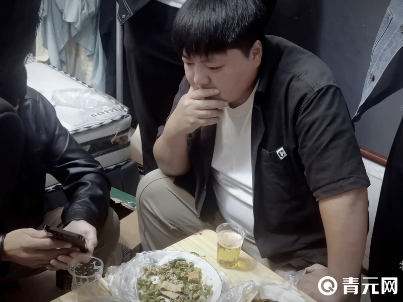 大圆哥个人资料