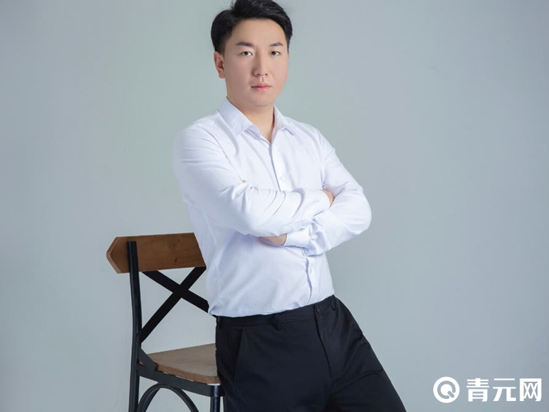 尘客将军个人资料