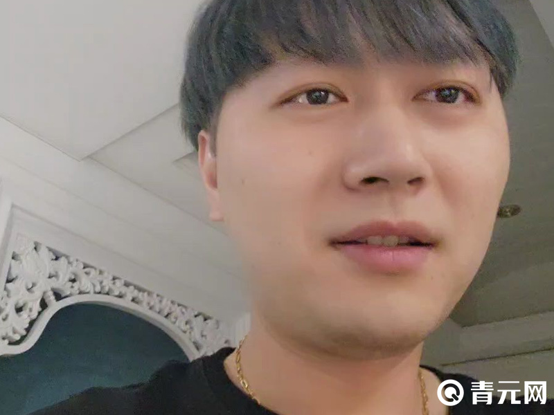 小小小酷哥生活照