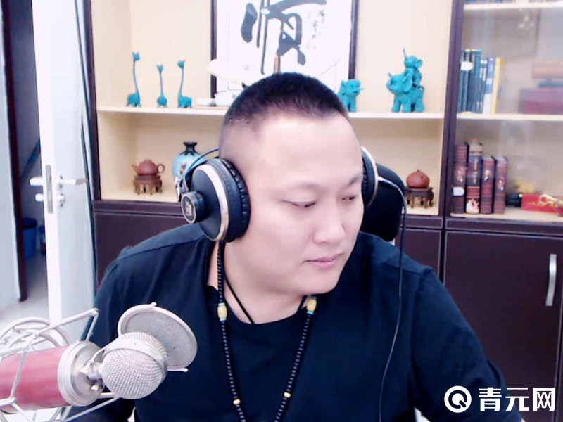 yy小歘歘生活照