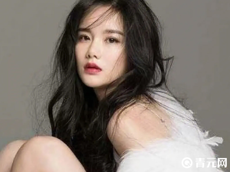 小笙笙生活照
