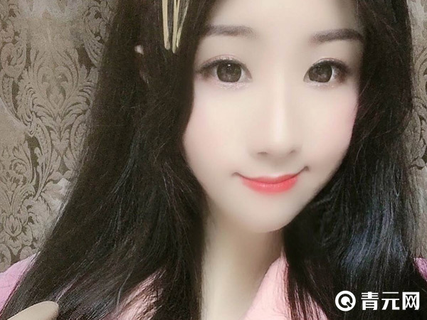 yy苏子生活照