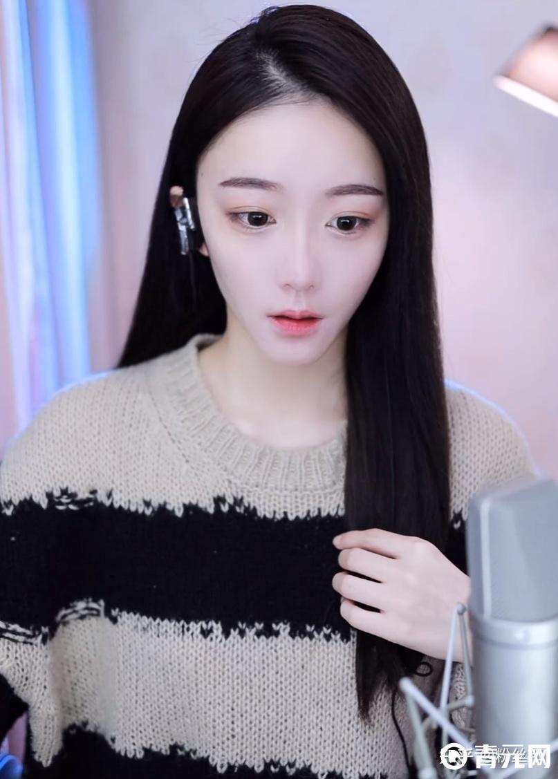 小cc生活照