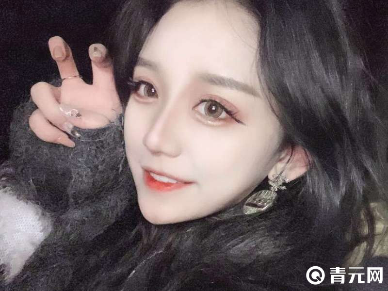 yy洛瑶现状