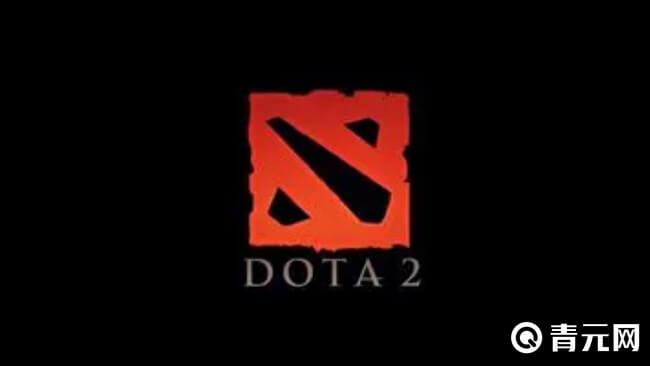 dota2不同的位置要求不同的技巧和策略