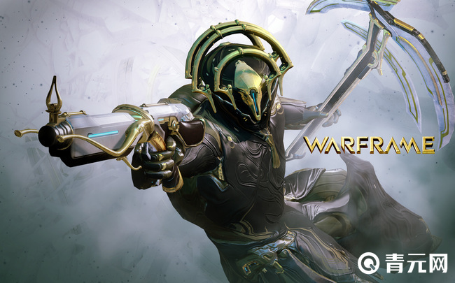 warframe镀层卡获得方法