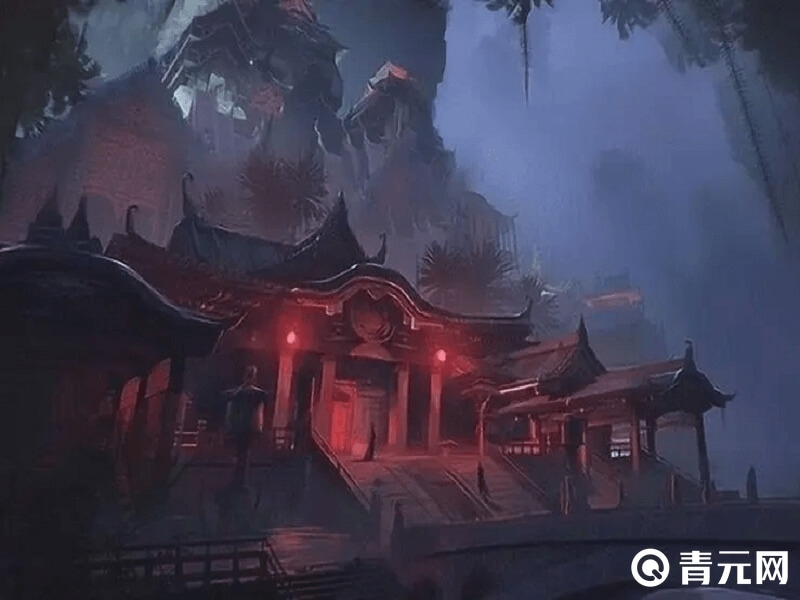 释厄英雄地府有回血技能