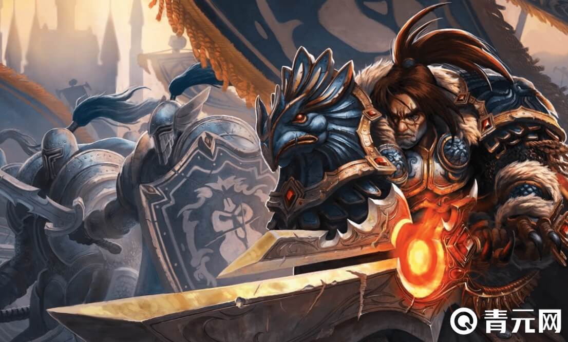 魔兽世界魔藤碎片任务比较困难