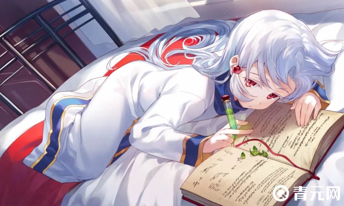 次元幻境兑换码能获得元宝