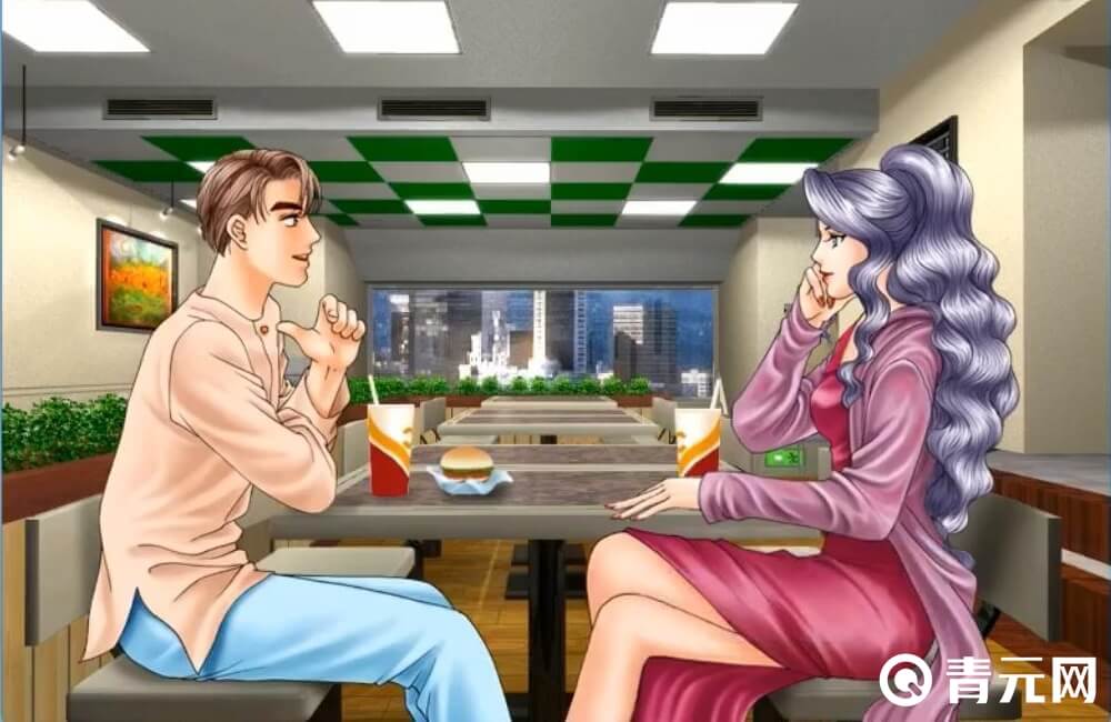 明星志愿2名气值通过秘籍刷取