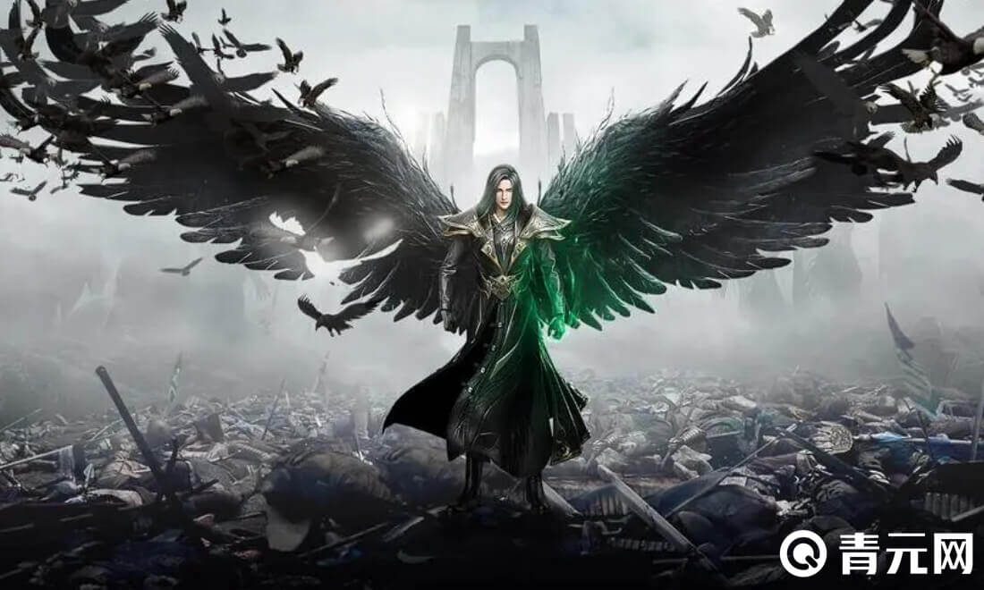 精灵盛典神魔套装需要升级强化