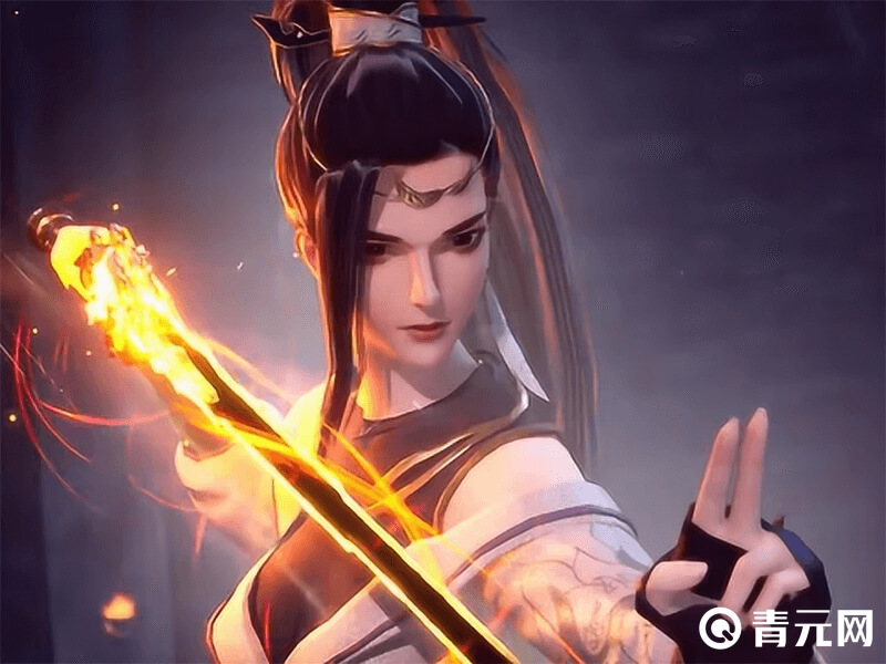 万界仙踪手游