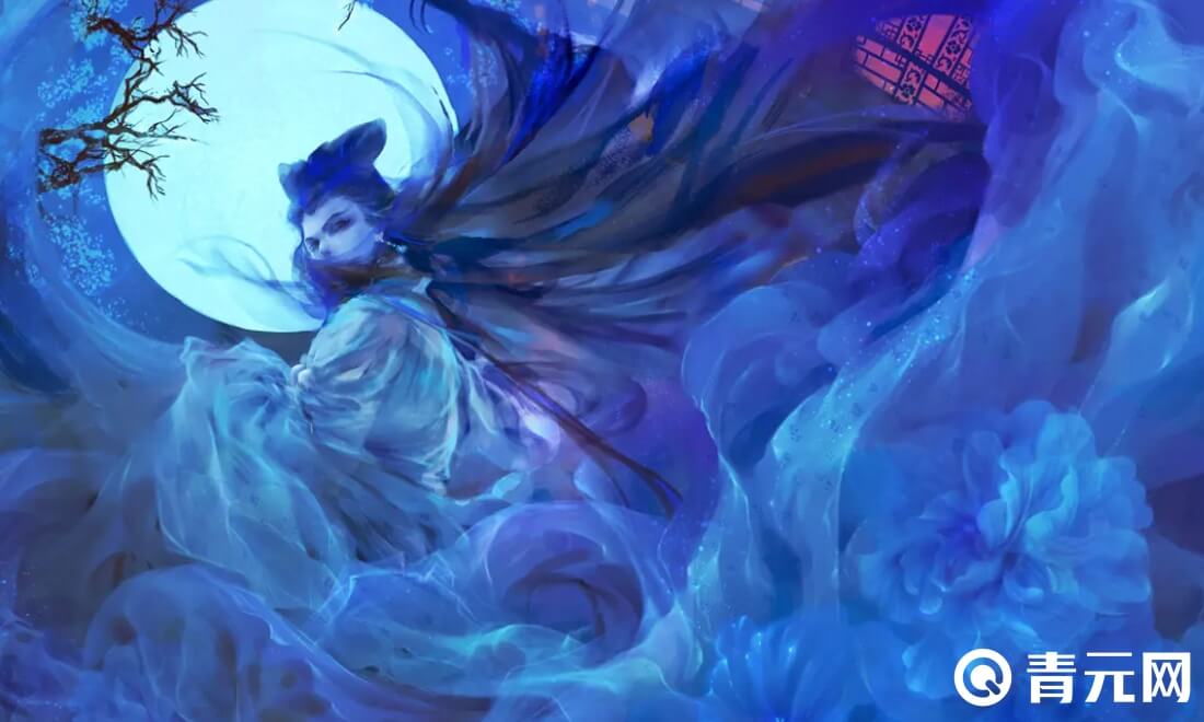 倩女幽魂经验书有4个等级