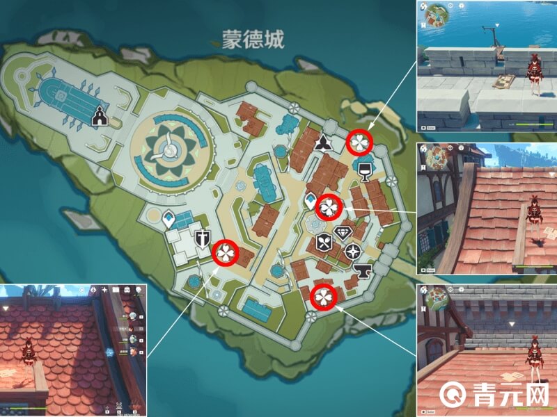 风暴后遗症的海报位置
