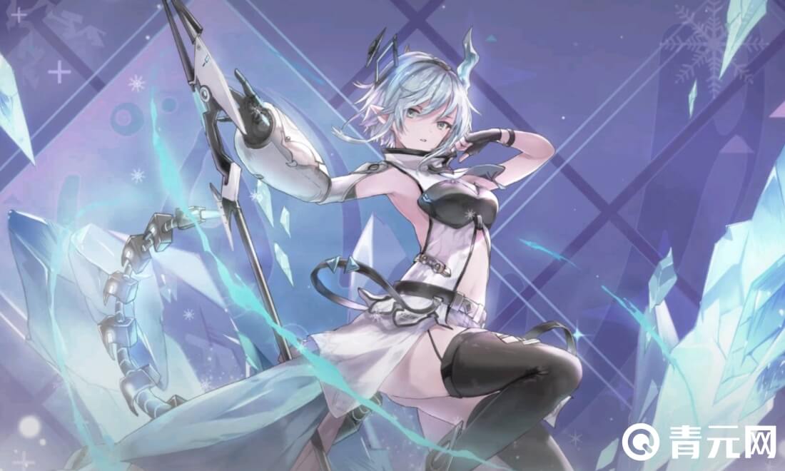 悠久之树水队有群体伤害