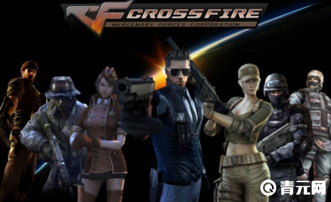 cf