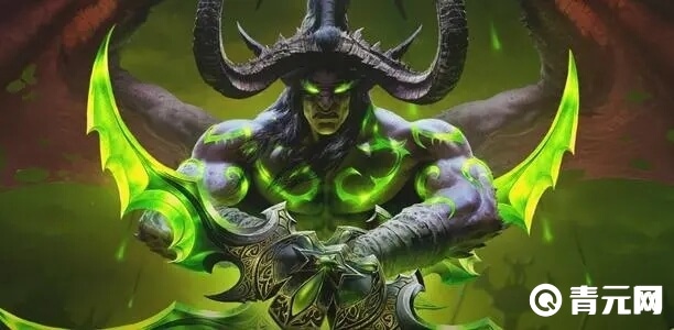 魔兽世界tbc毁伤贼