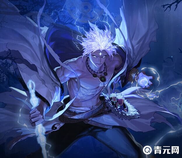 dnf阿修罗
