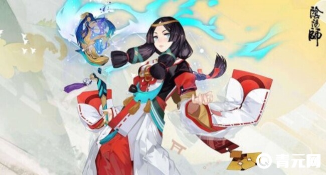 阴阳师角色回合外增伤