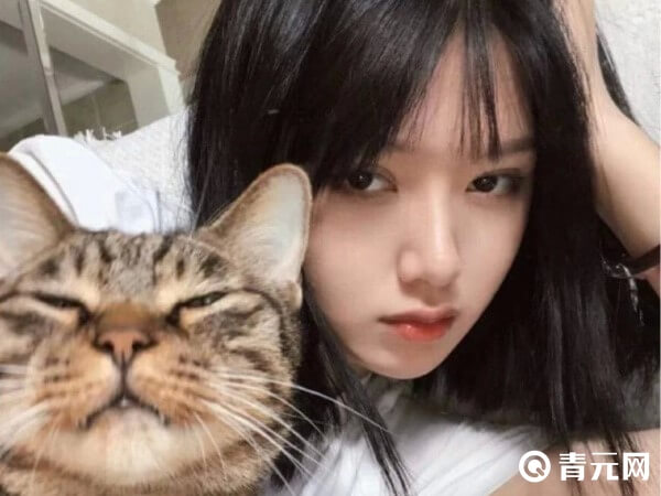 女生也爱玩游戏