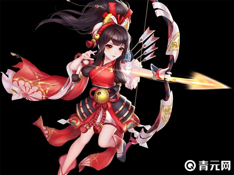 神雕侠侣2明教