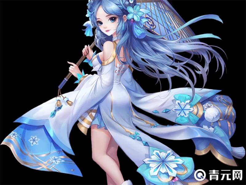 神雕侠侣2古墓