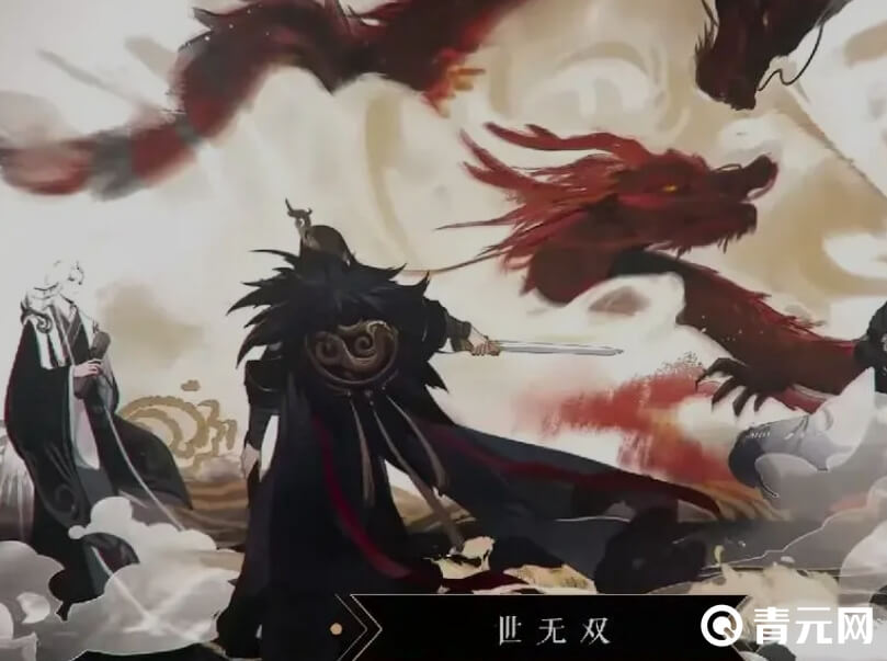 忘川风华录新区机遇与挑战并存