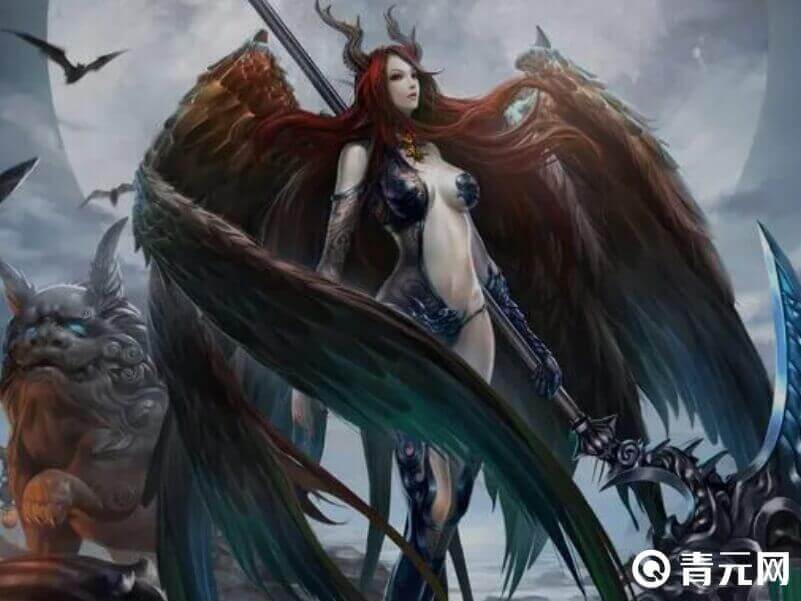 变换大唐无双性别装备不会转换