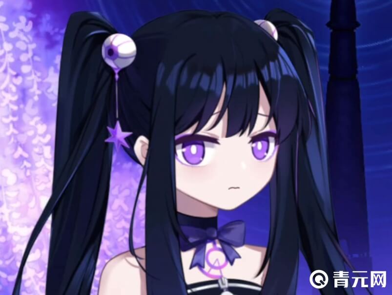 完美小姐她又没猜到结局人物小美