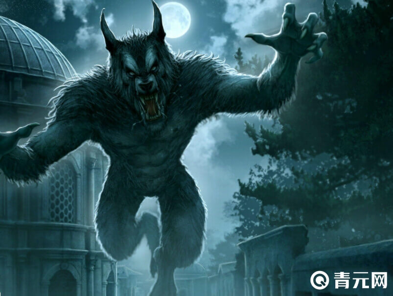 巫师3大师级匠人触发猎魔人任务