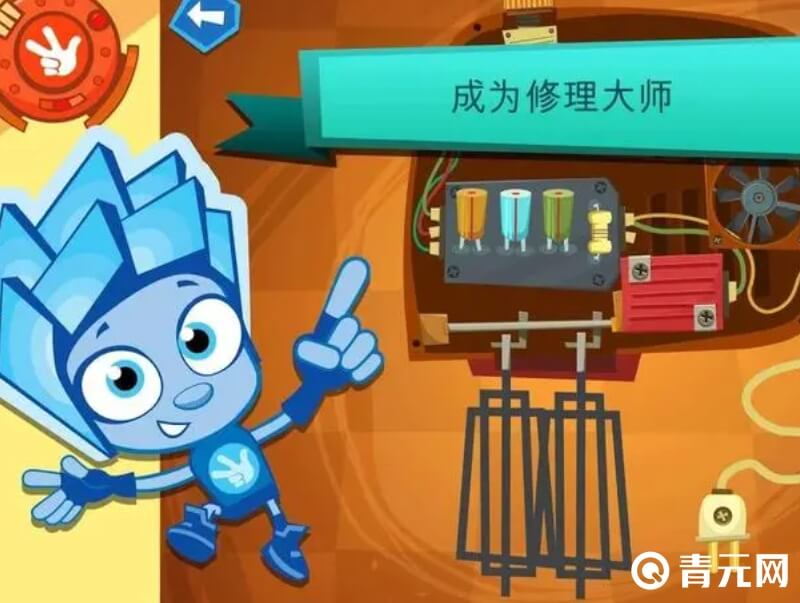 修理大师游戏最新攻略大全