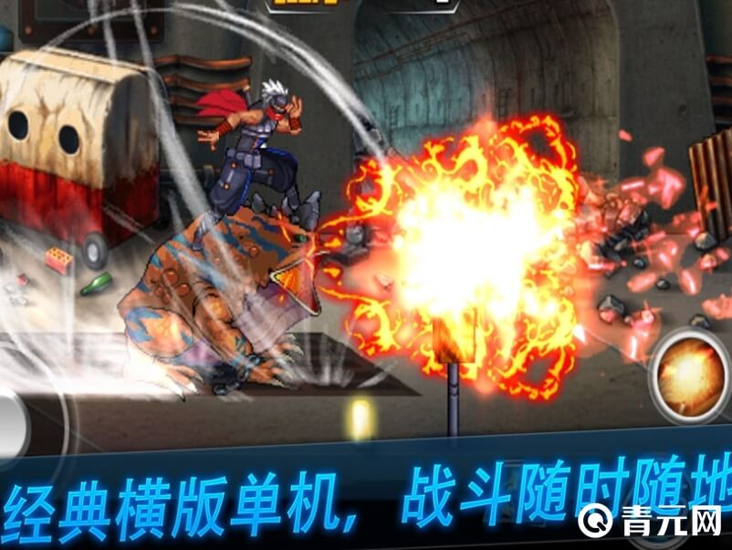 死亡之塔通关秘籍