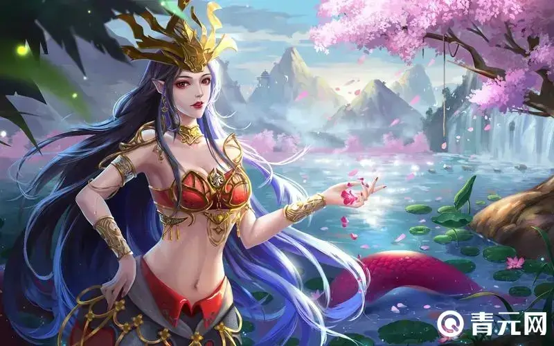美杜莎传奇礼包码生成器
