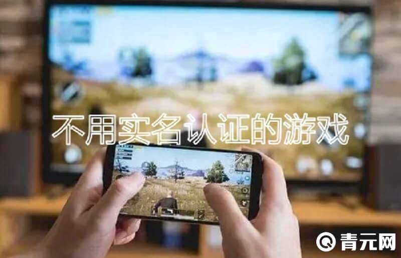 吃鸡试玩界面