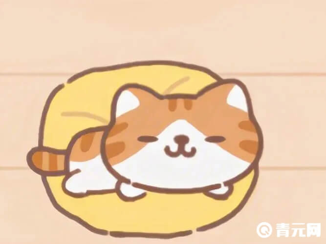 遇见你的猫最新爱心兑换码