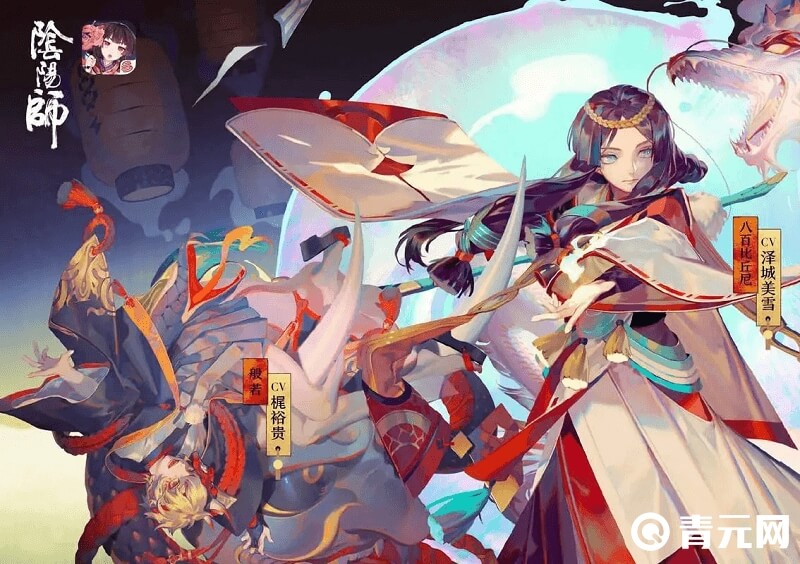 阴阳师6星御魂整理技巧