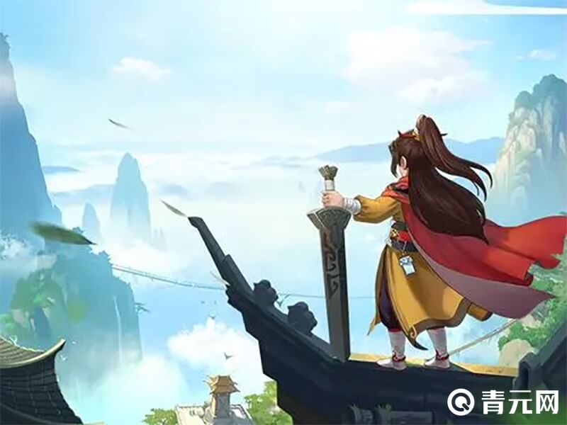 ios版大掌门2充值修改器