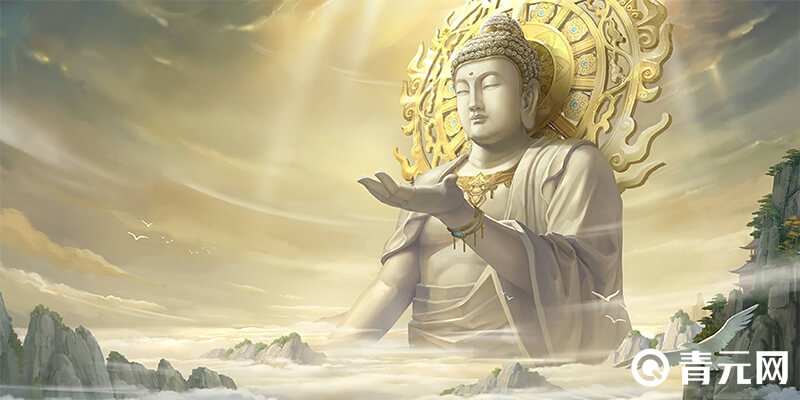 绝世仙王钻石兑换码