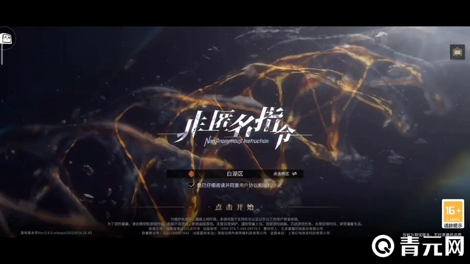 非匿名指令白湖区