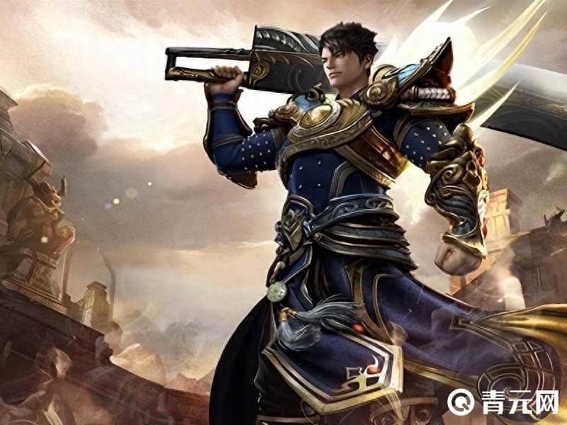 美杜莎传奇礼包通用码
