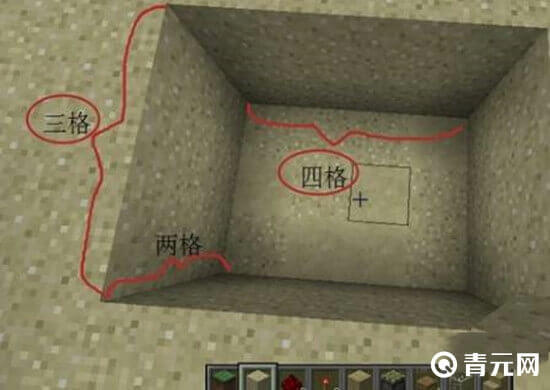 活塞门制作方法