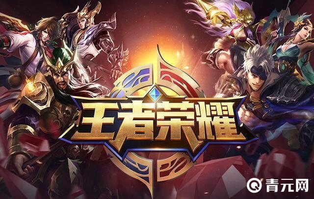 王者荣耀t0对抗路英雄