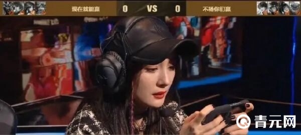 王者荣耀杨幂ID