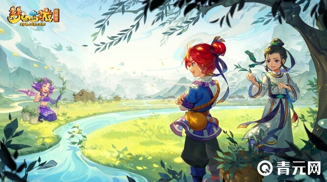梦幻西游熔炼属性范围