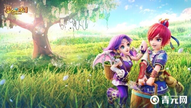 梦幻西游情葬泪痕碗