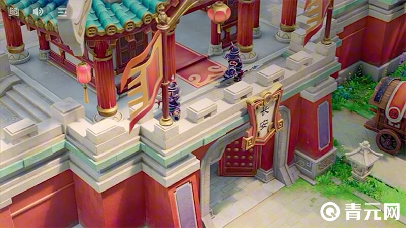 梦幻新区五开赚钱攻略