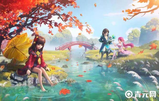 梦幻西游化圣条件