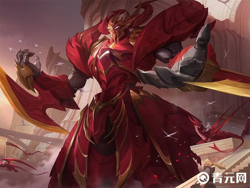 王者荣耀墨子图片