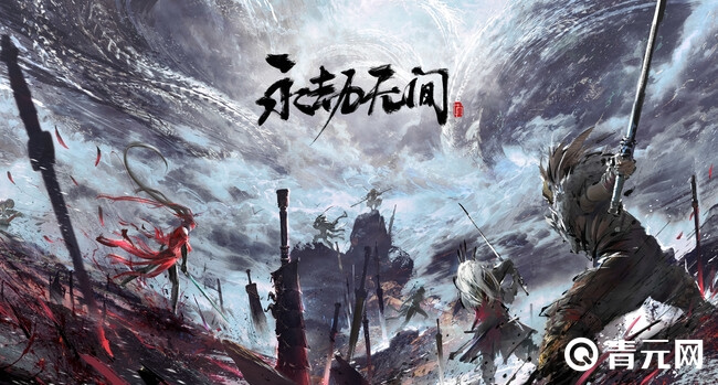 永劫无间和绝地求生哪个需要的配置高-永劫无间大神回答