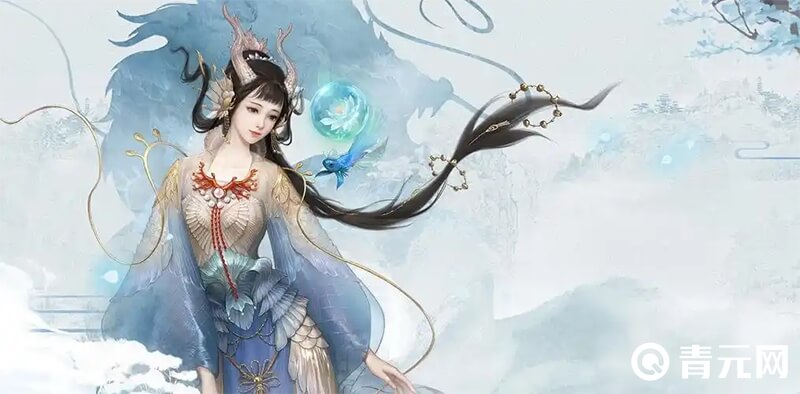 大话西游2天杀星回合数